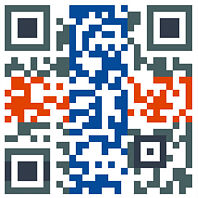 QR Code Energieberatung Dipl.-Ing. (FH) Wolfgang Lutz